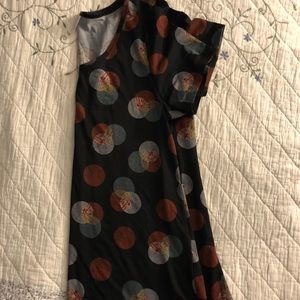 LuLaRoe Classic Tee
